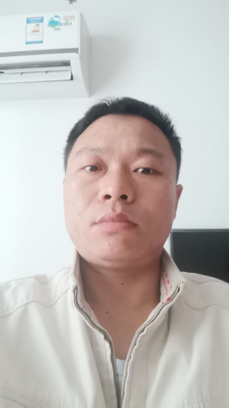 真爱永恒的第一张照片--江门相亲服务中心