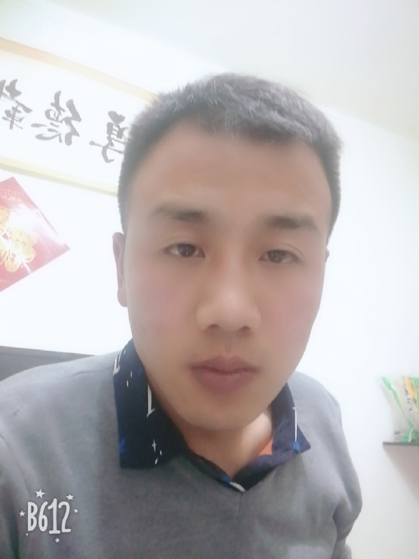 大海的第一张照片--江门相亲服务中心