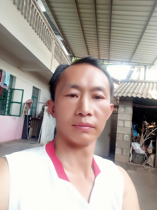白鸽的第一张照片--江门相亲服务中心