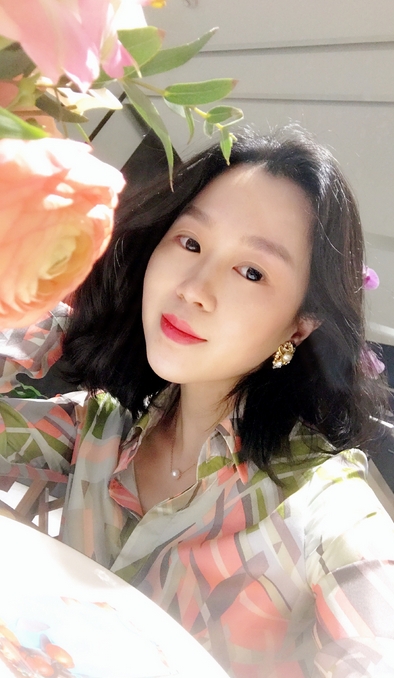 宁静致远的第一张照片--江门相亲服务中心