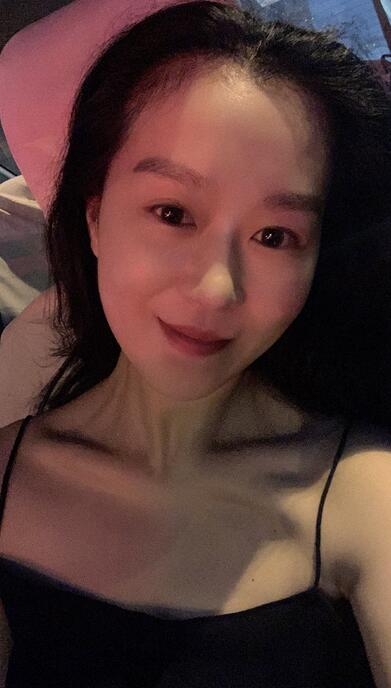 宁静致远的第二张照片--江门相亲服务中心