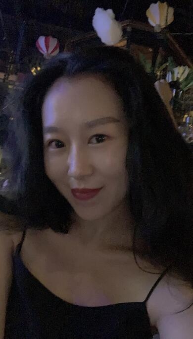 宁静致远的第四张照片--江门相亲服务中心