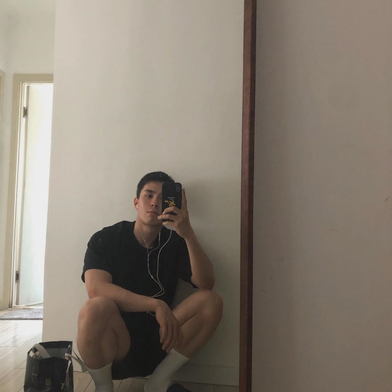 深海的第四张照片--江门相亲服务中心
