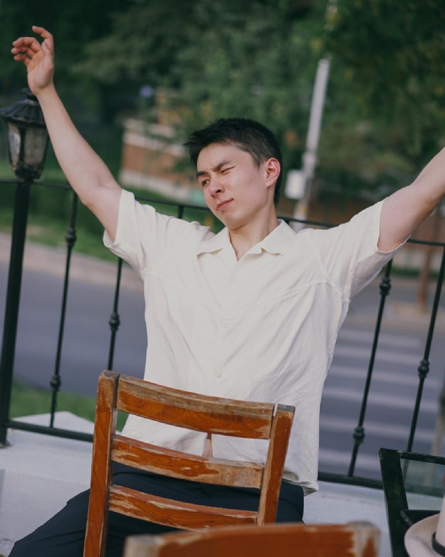 深海的第五张照片--江门相亲服务中心