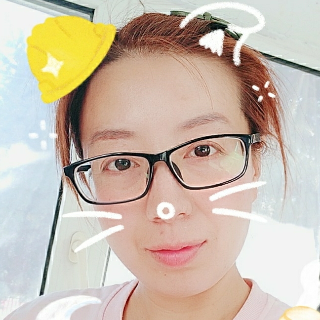 牵手的第一张照片--江门相亲服务中心