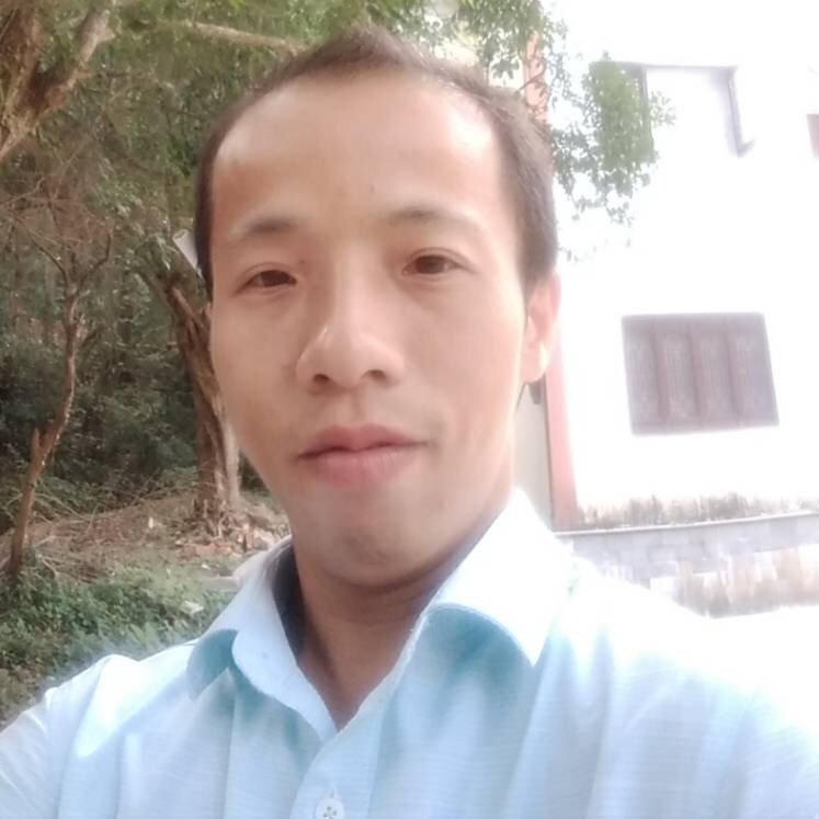 梦的第一张照片--江门相亲服务中心