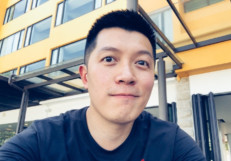 谁看得见我的第一张照片--江门相亲服务中心