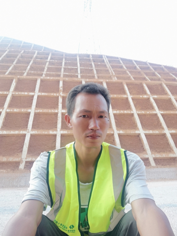 哥们的第一张照片--江门相亲服务中心