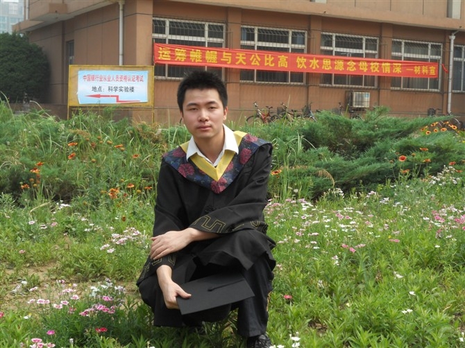 因为是你啊的第一张照片--江门相亲服务中心