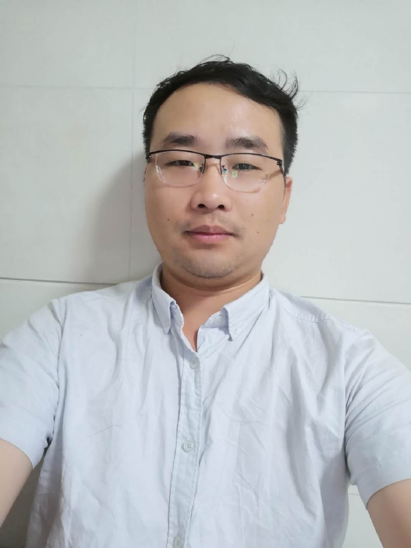 厨与艺的第一张照片--江门相亲服务中心