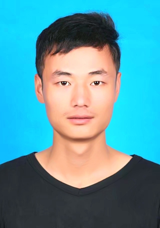 安安的第一张照片--江门相亲服务中心