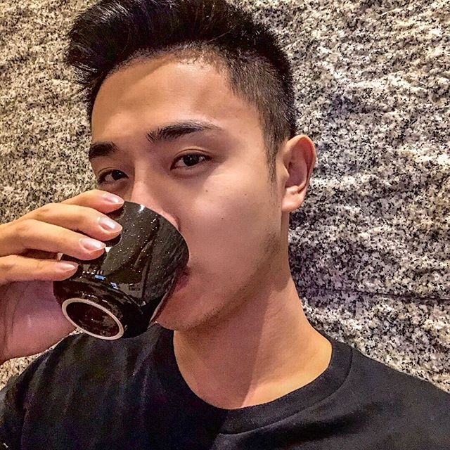 然然男士的第一张照片--江门相亲服务中心