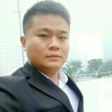 只因太匆匆的第一张照片--江门相亲服务中心