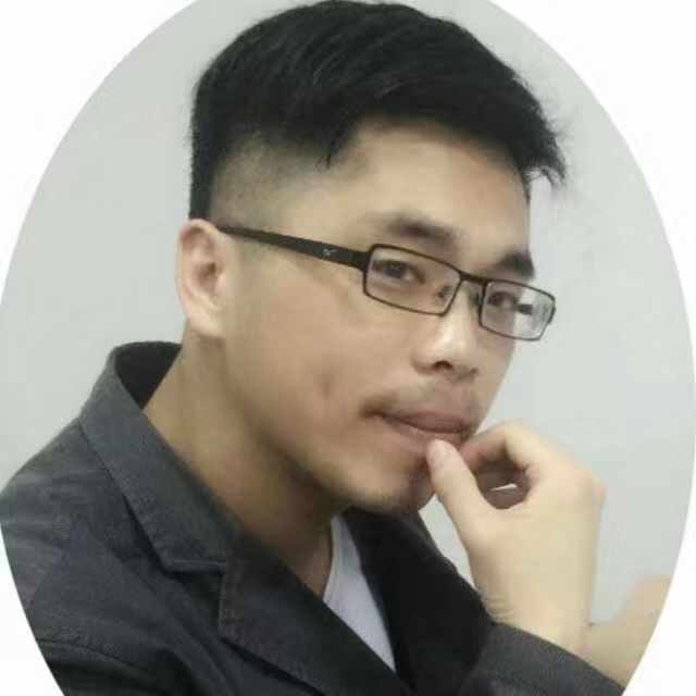 学习委员的第一张照片--江门相亲服务中心