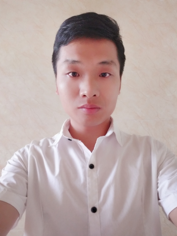 zz的第一张照片--江门相亲服务中心