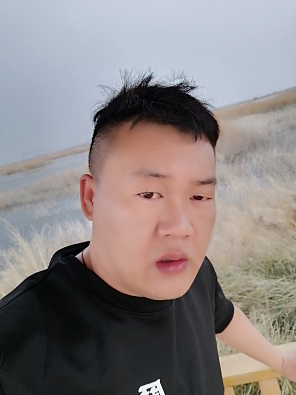 沐歌的第一张照片--江门相亲服务中心