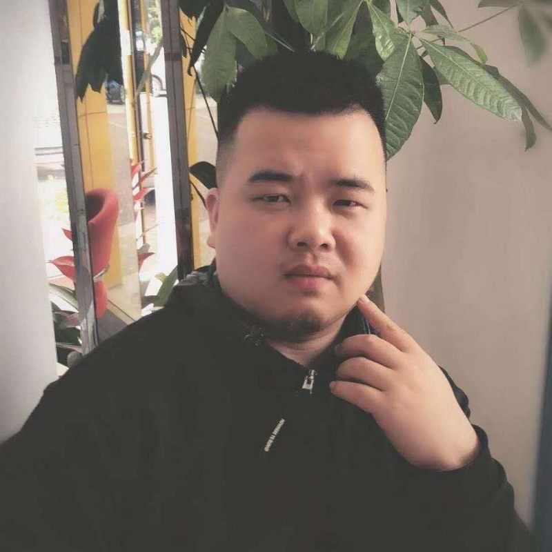 zzx491169的第一张照片--江门相亲服务中心