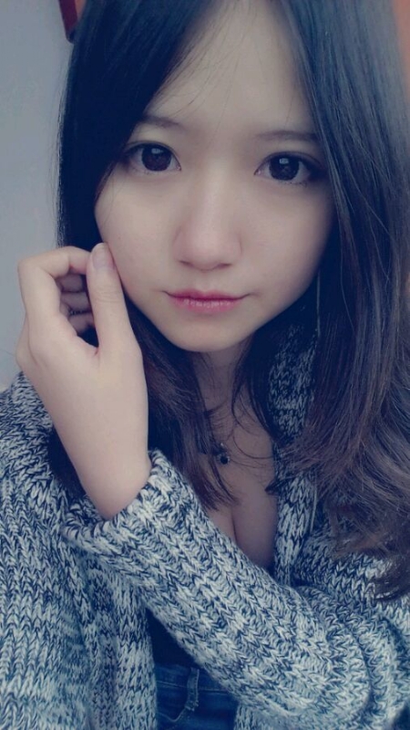 贝姐的第一张照片--江门相亲服务中心