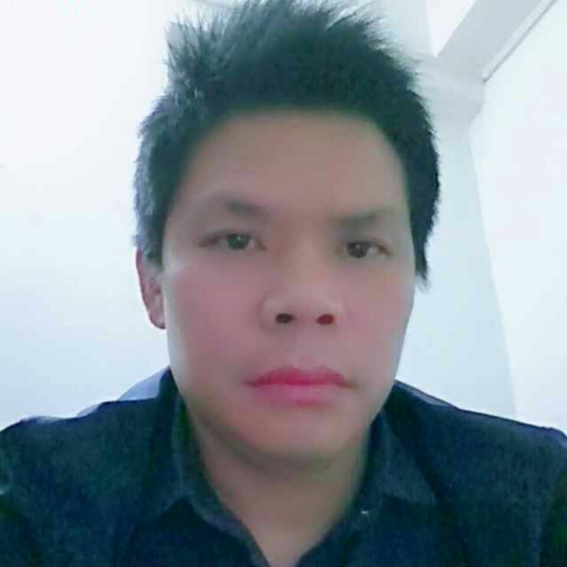 枫叶先生的第一张照片--江门相亲服务中心