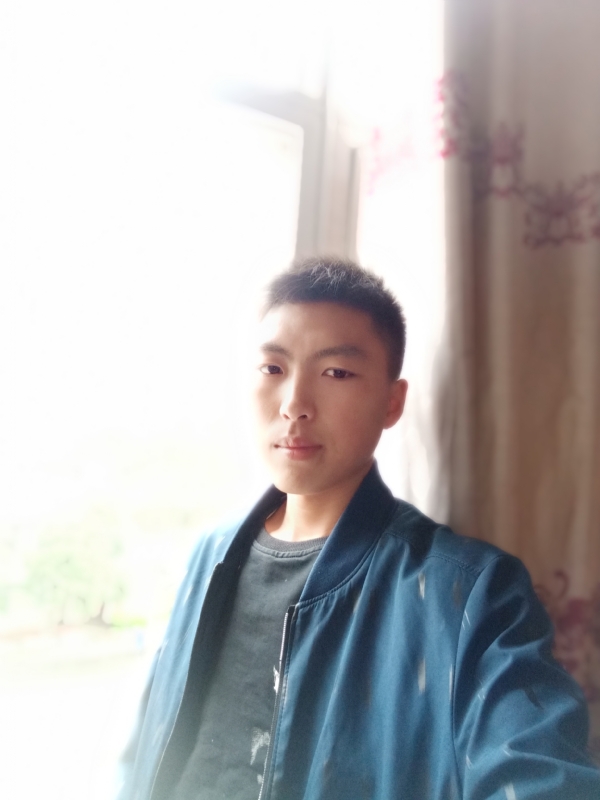 DEVIL的第一张照片--江门相亲服务中心