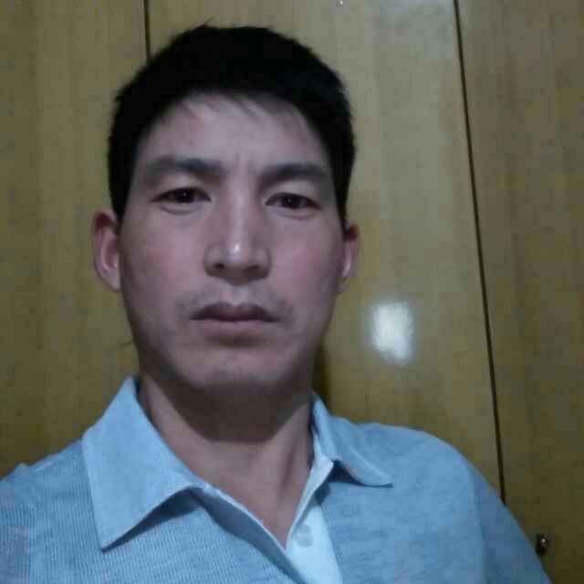 浪子的第一张照片--江门相亲服务中心