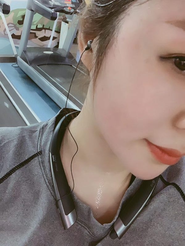 刚刚好的第二张照片--江门相亲服务中心
