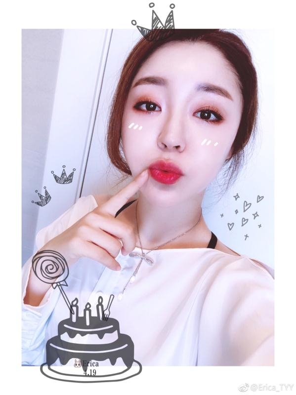 刚刚好的第三张照片--江门相亲服务中心