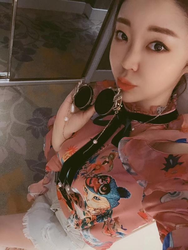 刚刚好的第五张照片--江门相亲服务中心