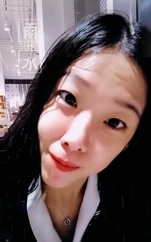 HCY的第一张照片--江门相亲服务中心