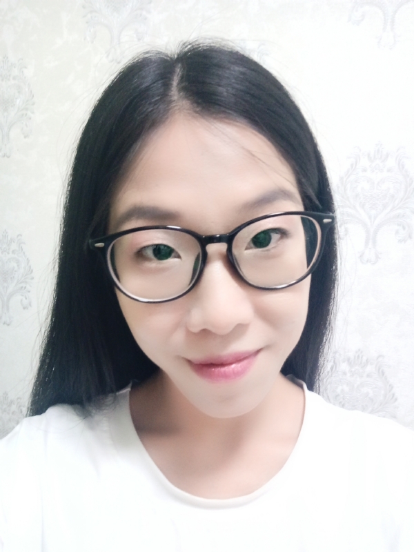HCY的第三张照片--江门相亲服务中心