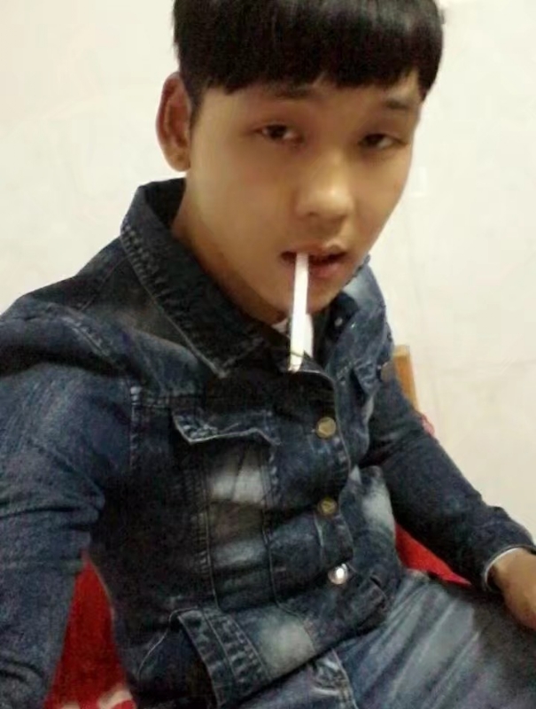 最后未得你芳心的第一张照片--江门相亲服务中心