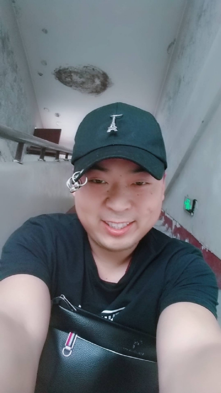 前世今生的爱的第一张照片--江门相亲服务中心