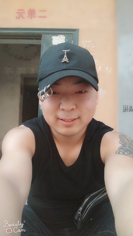 前世今生的爱的第二张照片--江门相亲服务中心