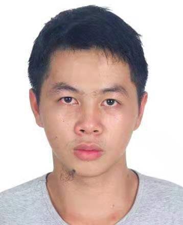 永恒的第一张照片--江门相亲服务中心