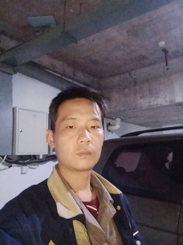 随心的第一张照片--江门相亲服务中心