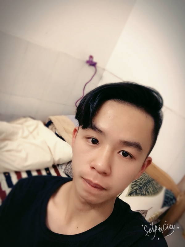 dayu的第一张照片--江门相亲服务中心