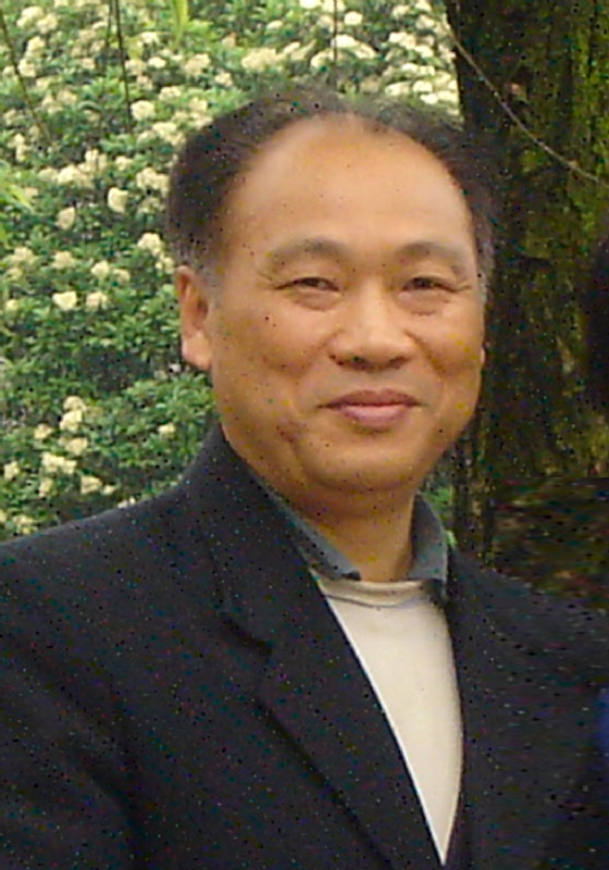 和平鸽的第一张照片--江门相亲服务中心