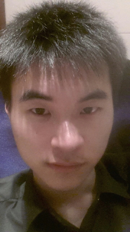 鱼头zzz的第四张照片--江门相亲服务中心