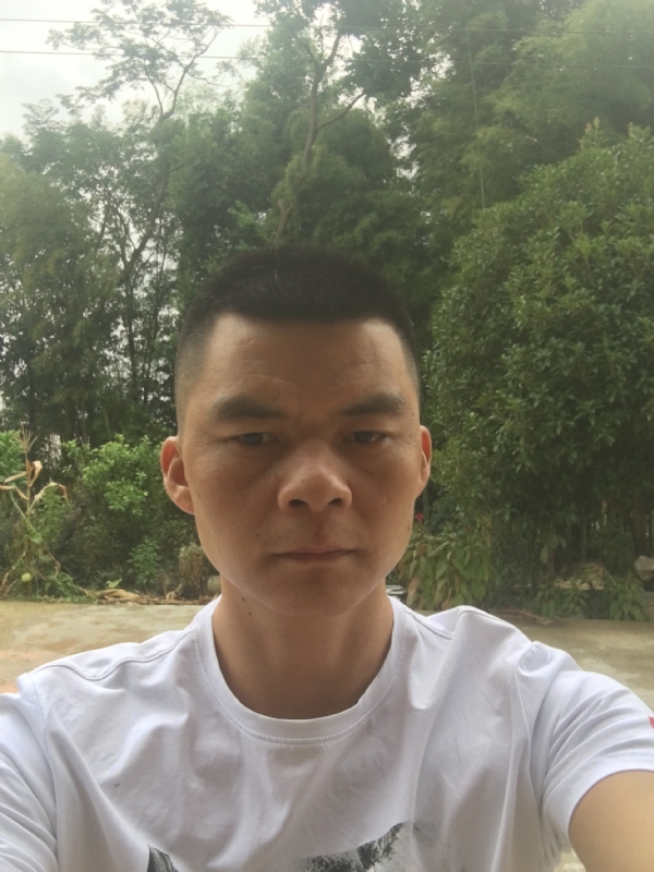 分叉路口再上车的第一张照片--江门相亲服务中心