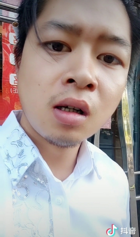 心诚则灵的第一张照片--江门相亲服务中心