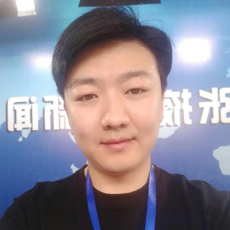 仅此而已的第一张照片--江门相亲服务中心