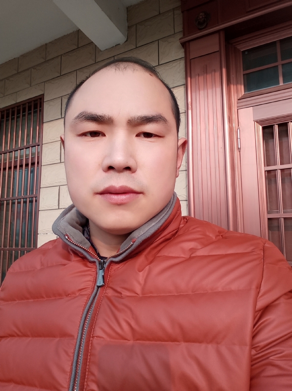共渡此生的第一张照片--江门相亲服务中心