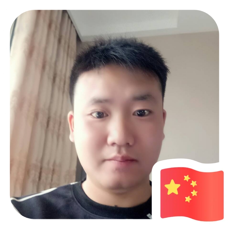 飞嗨的第一张照片--江门相亲服务中心