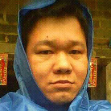 阿成叔的第一张照片--江门相亲服务中心