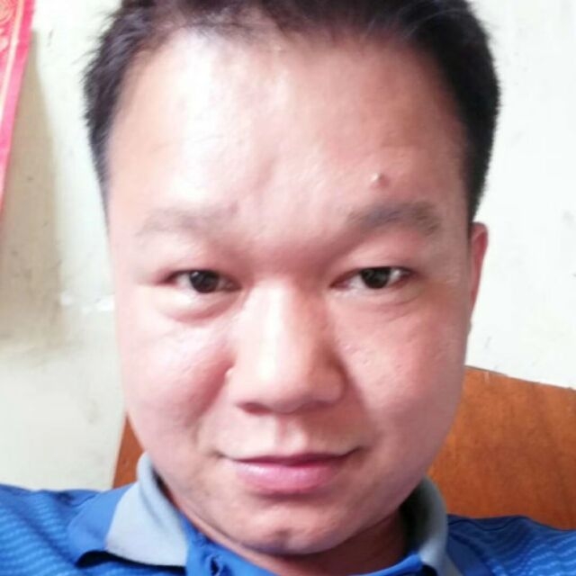 阿成叔的第二张照片--江门相亲服务中心