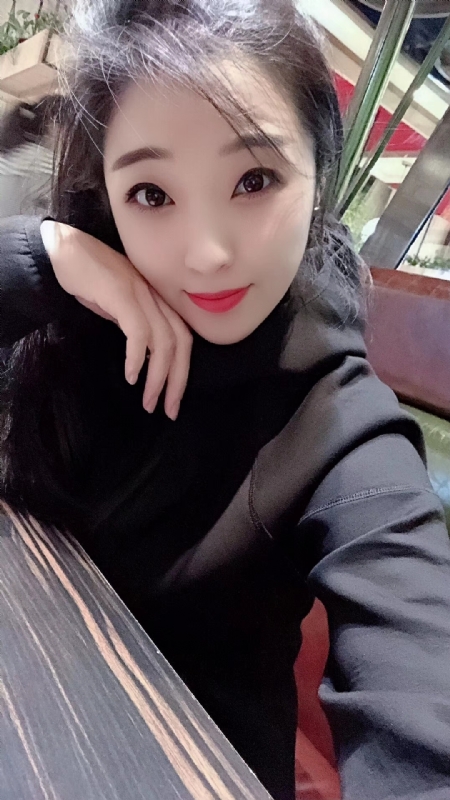 寻找有缘人的第一张照片--江门相亲服务中心