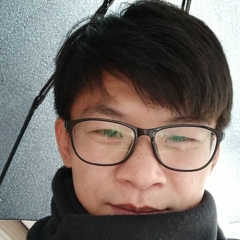 亮1的第一张照片--江门相亲服务中心
