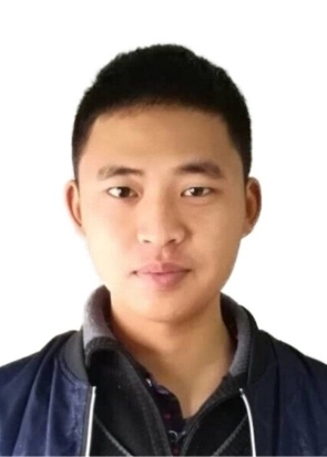 真心找对象的第一张照片--江门相亲服务中心