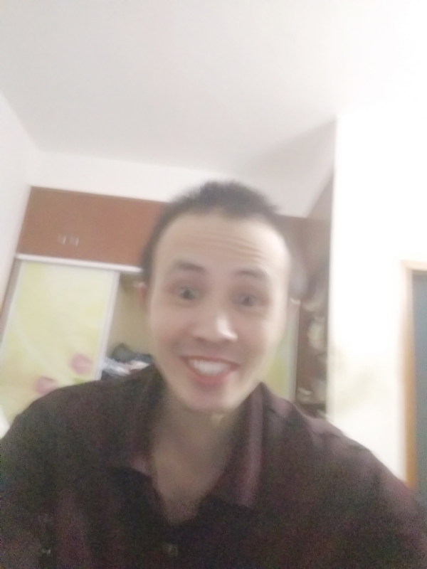 够花的第一张照片--江门相亲服务中心