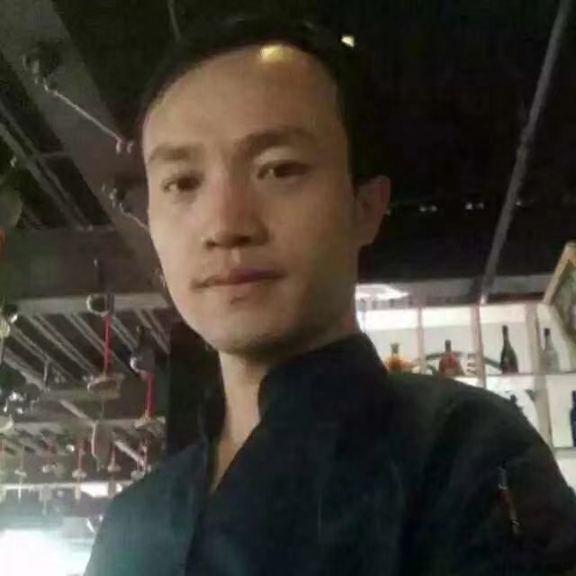 一点缘的第一张照片--江门相亲服务中心